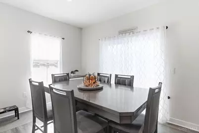 3896 Wilson Farms Boulevard, Franklin Township, OH 45005 - Photo 14
