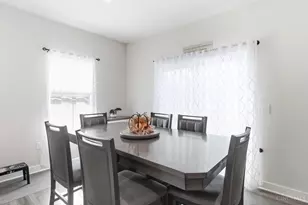 3896 Wilson Farms Blvd, Franklin Township, OH 45005 - Photo 14