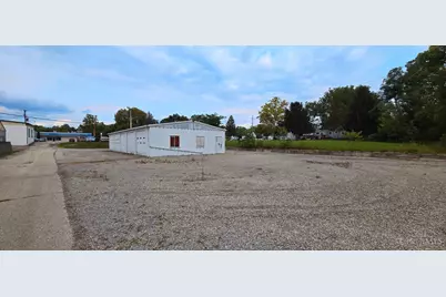 216 S Broadway Street, Blanchester, OH 45107 - Photo 8