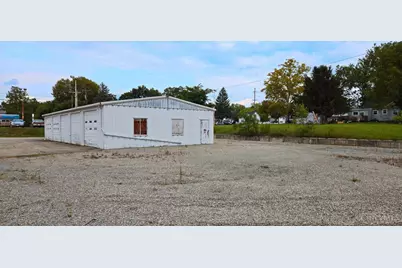 216 S Broadway Street, Blanchester, OH 45107 - Photo 6