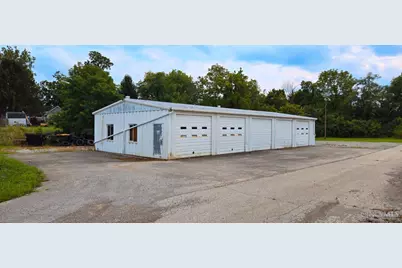 216 S Broadway Street, Blanchester, OH 45107 - Photo 4