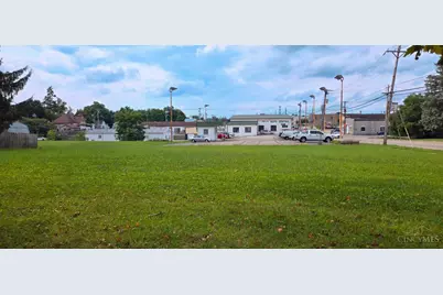 216 S Broadway Street, Blanchester, OH 45107 - Photo 2