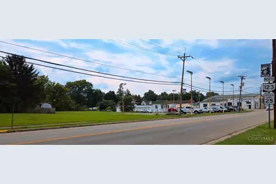 216 S Broadway Street, Blanchester, OH 45107 - Photo 1