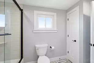 1040 Jeffery Rd, Washington Township, OH 45054 - Photo 50