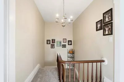 1040 Jeffery Road, Washington Township, OH 45054 - Photo 42