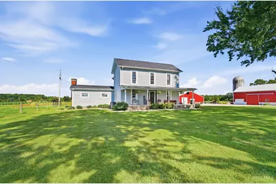 1040 Jeffery Road, Washington Township, OH 45054 - Photo 10