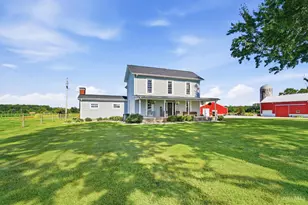 1040 Jeffery Rd, Washington Township, OH 45054 - Photo 10