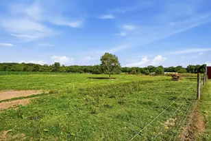 1040 Jeffery Rd, Washington Township, OH 45054 - Photo 70