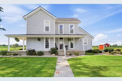 1040 Jeffery Road, Washington Township, OH 45054 - Photo 56