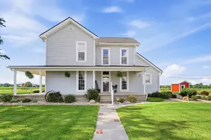 1040 Jeffery Rd, Washington Township, OH 45054 - Photo 56