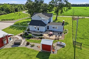 1040 Jeffery Rd, Washington Township, OH 45054 - Photo 12
