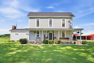 1040 Jeffery Rd, Washington Township, OH 45054 - Photo 2