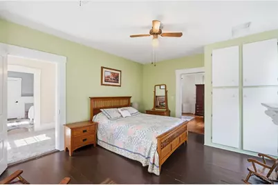 1040 Jeffery Road, Washington Township, OH 45054 - Photo 54