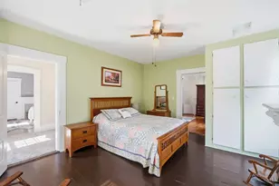 1040 Jeffery Rd, Washington Township, OH 45054 - Photo 54
