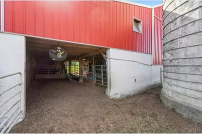 1040 Jeffery Road, Washington Township, OH 45054 - Photo 82