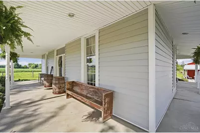 1040 Jeffery Road, Washington Township, OH 45054 - Photo 6