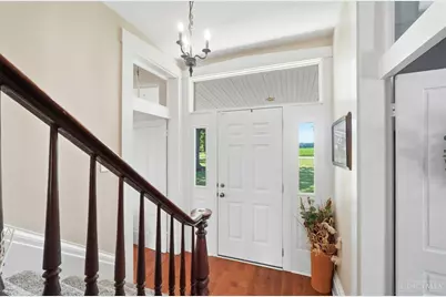 1040 Jeffery Road, Washington Township, OH 45054 - Photo 18