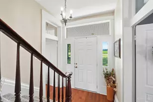 1040 Jeffery Rd, Washington Township, OH 45054 - Photo 18