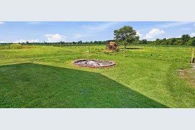 1040 Jeffery Road, Washington Township, OH 45054 - Photo 68