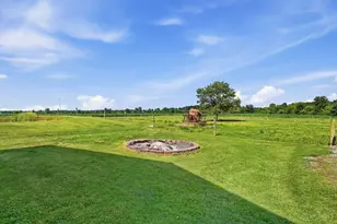 1040 Jeffery Rd, Washington Township, OH 45054 - Photo 68
