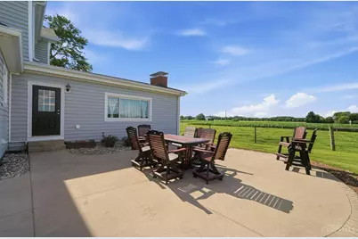 1040 Jeffery Road, Washington Township, OH 45054 - Photo 60