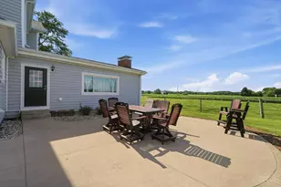 1040 Jeffery Rd, Washington Township, OH 45054 - Photo 60