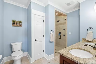 1040 Jeffery Road, Washington Township, OH 45054 - Photo 28