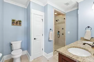 1040 Jeffery Rd, Washington Township, OH 45054 - Photo 28