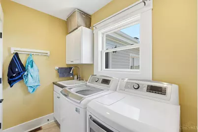 1040 Jeffery Road, Washington Township, OH 45054 - Photo 38