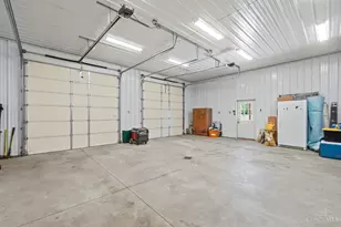1040 Jeffery Rd, Washington Township, OH 45054 - Photo 98