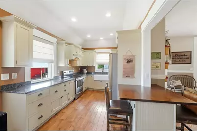 1040 Jeffery Road, Washington Township, OH 45054 - Photo 26