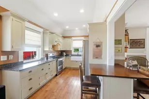 1040 Jeffery Rd, Washington Township, OH 45054 - Photo 26