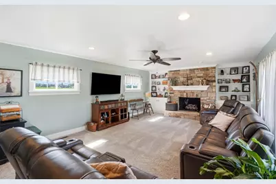 1040 Jeffery Road, Washington Township, OH 45054 - Photo 32