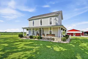 1040 Jeffery Rd, Washington Township, OH 45054 - Photo 4