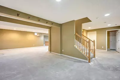 6929 Creekside Way, Fairfield Township, OH 45011 - Photo 40