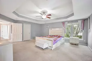 6929 Creekside Way, Fairfield Township, OH 45011 - Photo 30