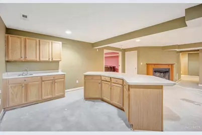 6929 Creekside Way, Fairfield Township, OH 45011 - Photo 44