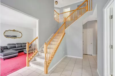 6929 Creekside Way, Fairfield Township, OH 45011 - Photo 26