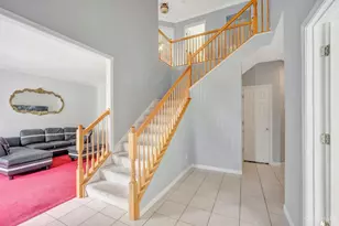 6929 Creekside Way, Fairfield Township, OH 45011 - Photo 26