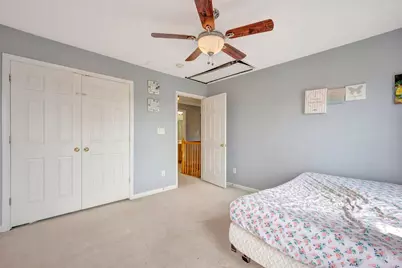 6929 Creekside Way, Fairfield Township, OH 45011 - Photo 38