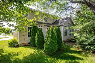 6929 Creekside Way, Fairfield Township, OH 45011 - Photo 50