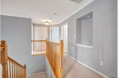 6929 Creekside Way, Fairfield Township, OH 45011 - Photo 34