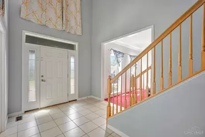 6929 Creekside Way, Fairfield Township, OH 45011 - Photo 6