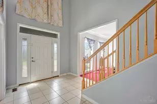 6929 Creekside Way, Fairfield Township, OH 45011 - Photo 6