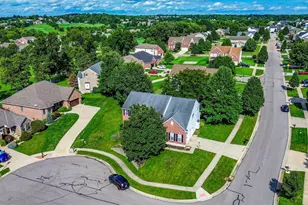 6929 Creekside Way, Fairfield Township, OH 45011 - Photo 54