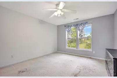 6929 Creekside Way, Fairfield Township, OH 45011 - Photo 36