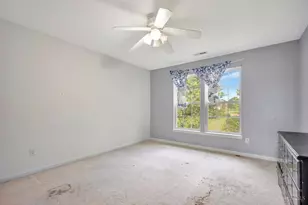 6929 Creekside Way, Fairfield Township, OH 45011 - Photo 36