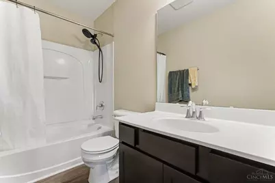 3605 Hader, Cincinnati, OH 45211 - Photo 20
