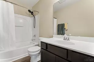 3605 Hader Ave, Green Township, OH 45211 - Photo 20
