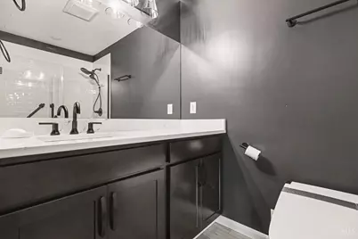 3605 Hader, Cincinnati, OH 45211 - Photo 14